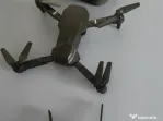 Drone Pro negru