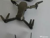 Drone Pro negru 