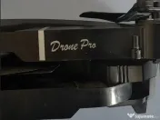 Drone Pro negru 