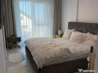 Apartament 3 camere mobilat utilat Premium!! 