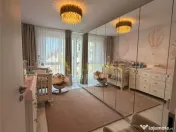 Apartament 3 camere mobilat utilat Premium!! 