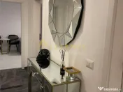 Apartament 3 camere mobilat utilat Premium!! 