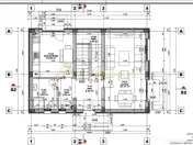 Vila individuala 4 camere 3 bai Str Rasaritului 