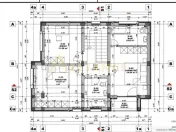 Vila individuala 4 camere 3 bai Str Rasaritului 