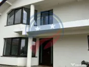 Casă de vânzare – Zona Selgros, acces din două străzi 