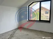 Casă de vânzare – Zona Selgros, acces din două străzi 