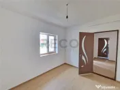 Casa cu 3 camere la Salard 