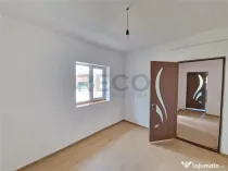 Casa cu 3 camere la Salard