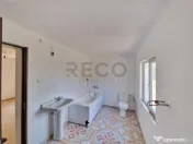 Casa cu 3 camere la Salard 