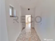 Casa cu 3 camere la Salard 