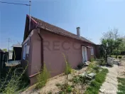 Casa cu 3 camere la Salard 