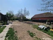 Casa cu 3 camere la Salard 