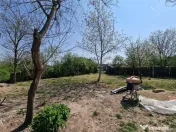 Casa cu 3 camere la Salard 