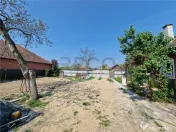 Casa cu 3 camere la Salard 