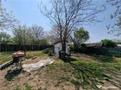 Casa cu 3 camere la Salard 