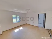 Casa cu 3 camere la Salard 