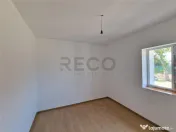 Casa cu 3 camere la Salard 