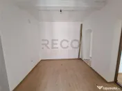 Casa cu 3 camere la Salard 