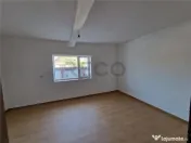 Casa cu 3 camere la Salard 