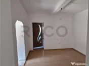 Casa cu 3 camere la Salard 