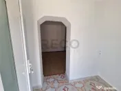 Casa cu 3 camere la Salard 