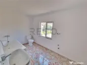 Casa cu 3 camere la Salard 