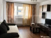 Apartament cu o camera, 38 mp, BALCON, Zorilor 