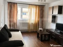 Apartament cu o camera, 38 mp, BALCON, Zorilor