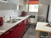 Apartament cu o camera, 38 mp, BALCON, Zorilor 