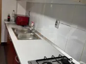 Apartament cu o camera, 38 mp, BALCON, Zorilor 