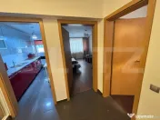 Apartament cu o camera, 38 mp, BALCON, Zorilor 