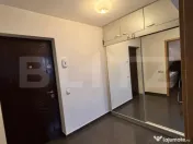 Apartament cu o camera, 38 mp, BALCON, Zorilor 