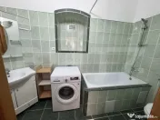 Apartament la casă de închiriat 