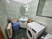 Apartament la casă de închiriat 