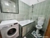 Apartament la casă de închiriat 