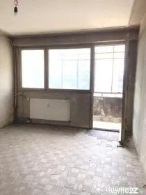 Probabil cel mai ieftin apartament de 2 camere de la Eroii R