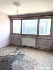 Probabil cel mai ieftin apartament de 2 camere de la Eroii R 