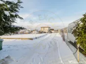 Vila spectaculoasa Snagov - Lac - Rezidential sau Comercial 