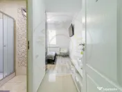 Vila spectaculoasa Snagov - Lac - Rezidential sau Comercial 