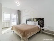 Vila spectaculoasa Snagov - Lac - Rezidential sau Comercial 