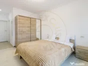 Vila spectaculoasa Snagov - Lac - Rezidential sau Comercial 