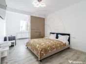 Vila spectaculoasa Snagov - Lac - Rezidential sau Comercial 