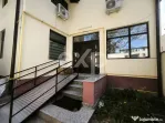ULTRACENTRAL | Casa individuala | 6 camere | 500 mp teren