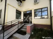 ULTRACENTRAL | Casa individuala | 6 camere | 500 mp teren 