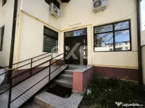 ULTRACENTRAL | Casa individuala | 6 camere | 500 mp teren