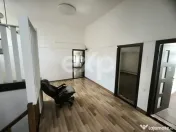 ULTRACENTRAL | Casa individuala | 6 camere | 500 mp teren 