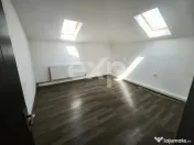 ULTRACENTRAL | Casa individuala | 6 camere | 500 mp teren 