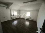 ULTRACENTRAL | Casa individuala | 6 camere | 500 mp teren 