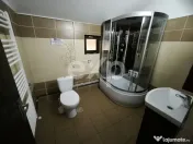 ULTRACENTRAL | Casa individuala | 6 camere | 500 mp teren 