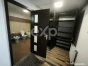 ULTRACENTRAL | Casa individuala | 6 camere | 500 mp teren 